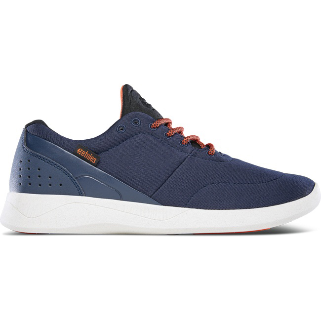Outlet Etnies Winkels